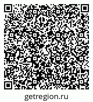 79372001345