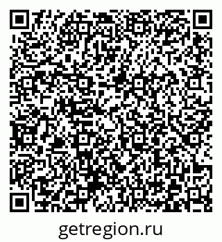 79372001346