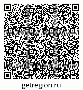 79372001348