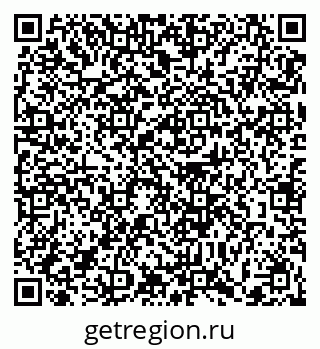 79372001349