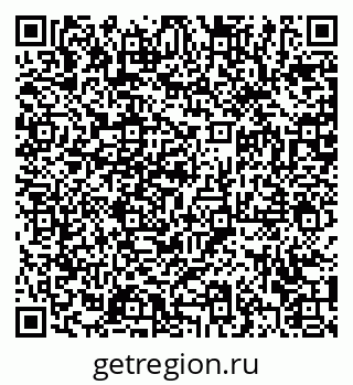 79372001351
