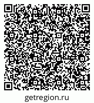 79372001352