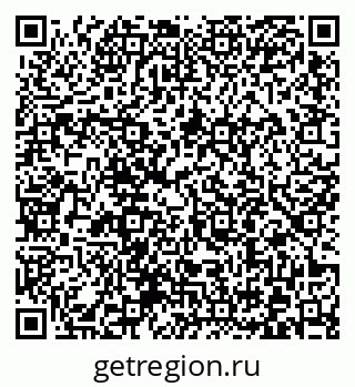 79372001353