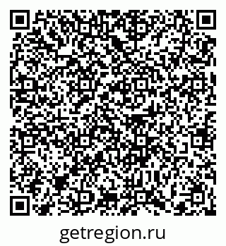 79372001355