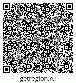 79372001356
