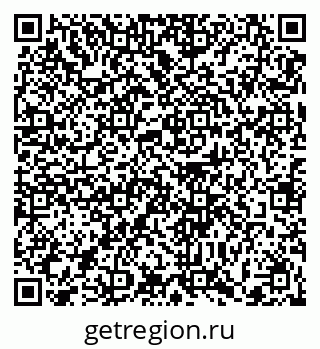 79372001357