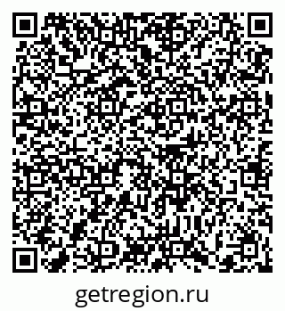 79372001358