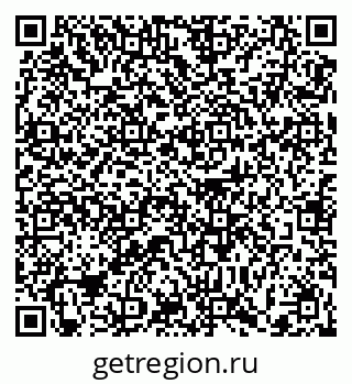 79372001359