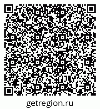 79372001362