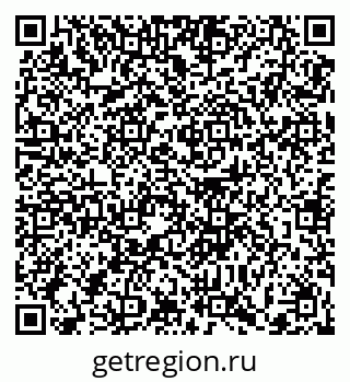 79372001363