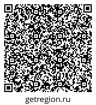 79372001365