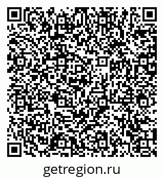79372001367