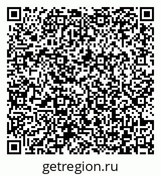79372001368