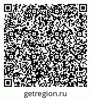79372001371