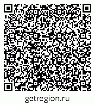 79372001373