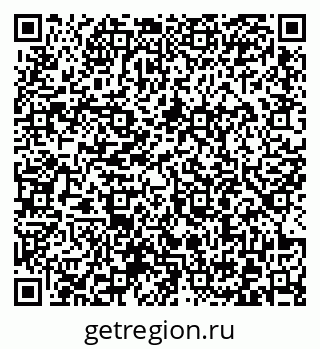 79372001374