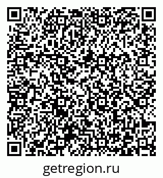 79372001375
