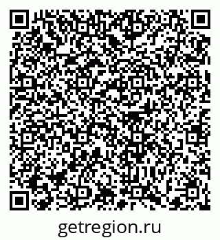 79372001377