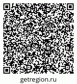79372001380