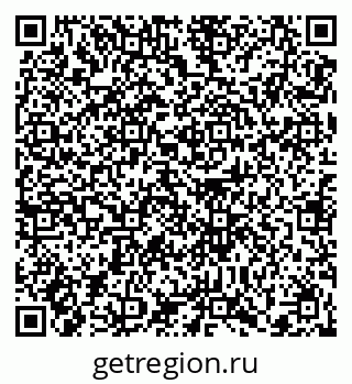 79372001383