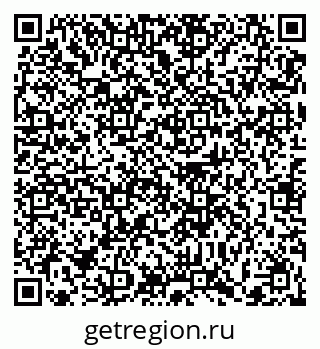 79372001388