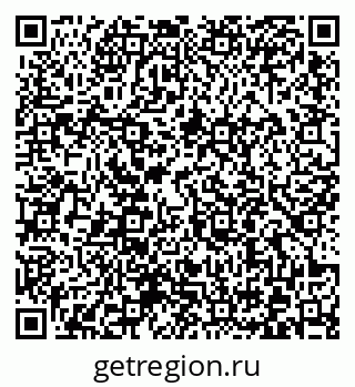 79372001389