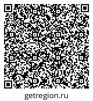 79372001395