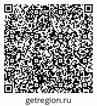 79372001403