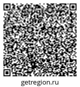 79372001405