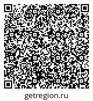 79372001415