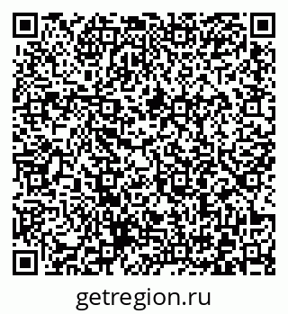79372001416