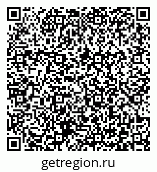 79372001429