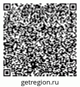 79372001431