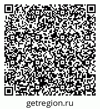 79372001436