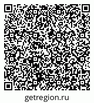 79372001439