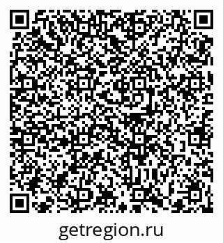 79372001440