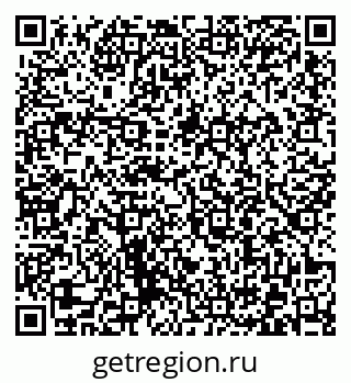 79372001441
