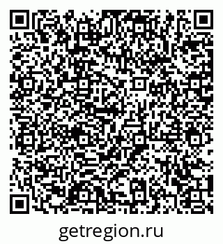 79372001443