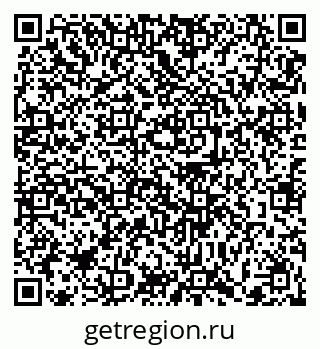 79372001444
