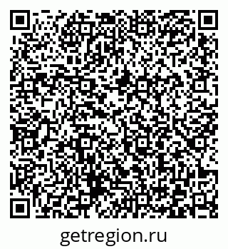 79372001446