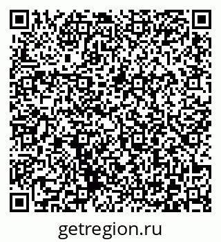 79372001447
