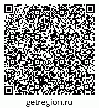 79372001448