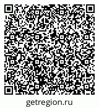 79372001449