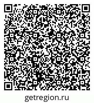 79372001451
