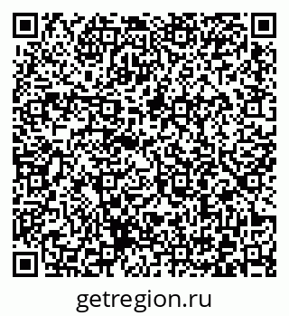 79372001452