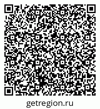 79372001453