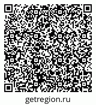 79372001455