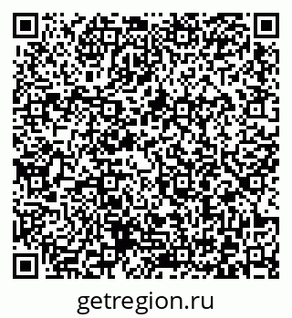 79372001456