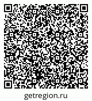 79372001458