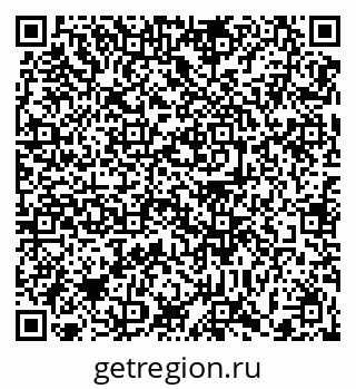 79372001459